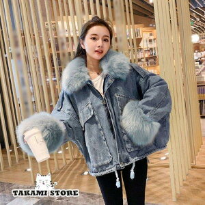 fj {A AE^[ fB[X ~  fj {Au] Wp[ 傫TCY 3L t@[tp[J[ {A ؍  RRAE^[