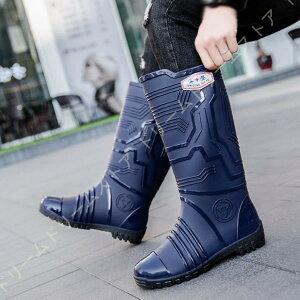 GWjA Cu[c Y O h  C CV[Y  Xm[u[c Y h o[u[c AEghA J GWjAu[c h