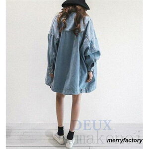 g`R[g fB[X fj XvOR[g H O AE^[ fjR[g