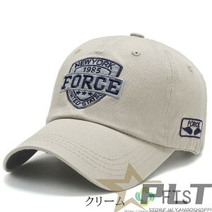 帽子 ぼうし キャップ 野球帽ハット メンズ レディース 男女兼用 ストリート 大きいサイズ ゴルフ キャップ ベースボールキャップ刺繍