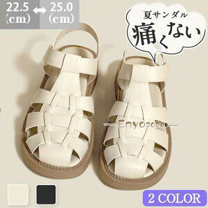 T_ OJT_ fB[X ₷  ҂ݏグ  ɂȂ r  ʋ Ȃ l  V