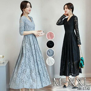 p[eB[hX  s[X O [X hJ s[X p[eB[hX O 傫TCY  񎟉 Ӊ   