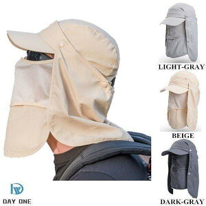 nbg nbgXq YXq ʋCQ ԊOh~ UVJbg 悯 Xq ނ oR _ AEghA C Lv nCLO |Cg