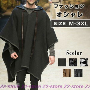 |` Y fB[X }t[ Xg[ `FbN t[ht }g