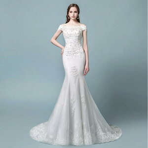 {[glbN }[ChhX EFfBOhX ItV_[  zCg hX 20 30 ԉŃhX IhX 傫TCY