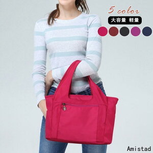 g[gobO fB[X 傫 e y @\ }}obO V_[ obO ʋ ʊw [ Vv Jo