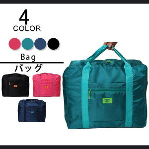 ܂肽 L[IobO X|WobO |Pb^u TuobO |bL {XgobO tCobO gx Ȉ sJo GRobO