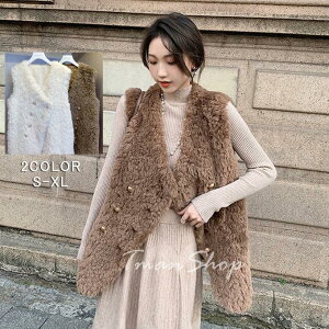 t@[xXg fC[X m[X[ єxXg VlbN E[ tFCNt@[ AE^[ ӂӂ   h 㒅 H~ V