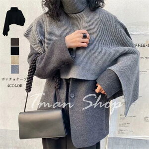 |` P[v Xg[ fB[X ^[glbN jbg CM[ P[v vI[o[ | 傫TCY AE^[ v[g H~