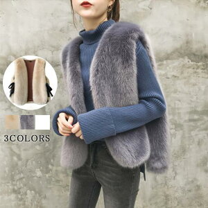 t@[xXg fB[X єxXg V[g m[X[u n tFCNtHbNX tFCNt@[ AE^[   GKg 㒅 g h