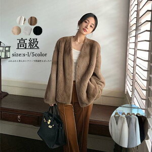 t@[R[g fB[X єR[g GRt@[ ~N tFCNt@[ [gR[g@VlbN AE^[  㒅 h ~ HD y g