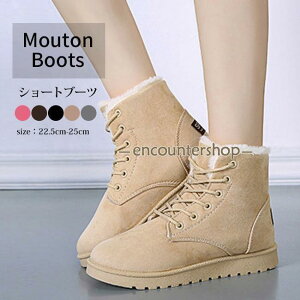 u[c H~V fB[X Xm[V[Y V[gu[c JWA ۉ {A  V[Y C w