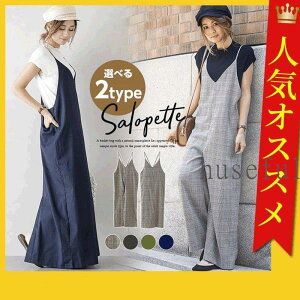 Tybg I[C t  H ~ VlbN }^jeB s[X n Chpc fB[X