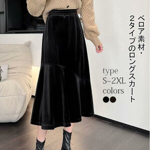 OXJ[g tAXJ[g fB[X AC tA xA H~ xxbg P i nCEGXg O {gX n Vv