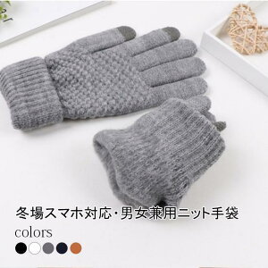  Y fB[X jbg jp X}zΉ oCNp~p {A h N X}z ^b` g Xgb` ^b`plΉ