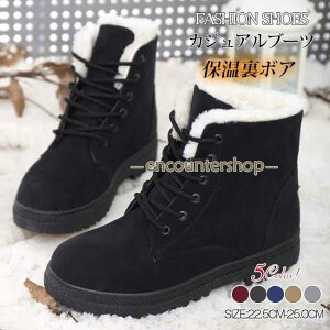 u[c H~V fB[X Xm[V[Y V[gu[c JWA ۉ {A  V[Y C w