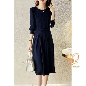 ƎfB[Xs[X}}wZj[X[cʋ3040㎵܎O{Q肨t