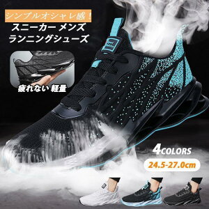 Xj[J[ Y jOV[Y fB[X X|[cV[Y EH[LO  V[Y jp Ȃ y ʊw ʋ    