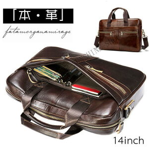 rWlXobO g[gobO 2WAY o rWlXobO {v ΂߂obO JWA obO YobO ΂ߊ| Vv s | bag