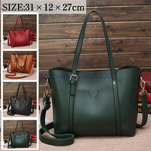 obO fB[XobO obO  Jo yʃtFCNU[ A4 e BAGʊw ʋ ItBXJWA n A4g[gobO