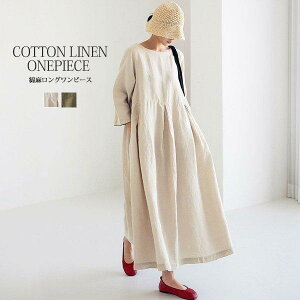 s[X Ȗ  l O n  7 {[glbN  }LV ̌^Jo[ tā@3