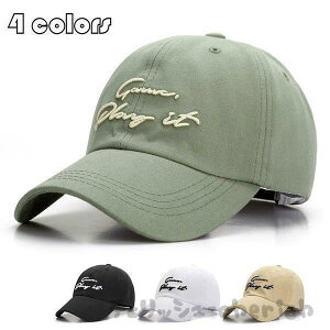 Xq Lbv Y fB[X CAP hJ 傫 x[X{[Xq jp  싅X tďH~ Stڂ ĂXq Ăh~ UVJbg Ǝ