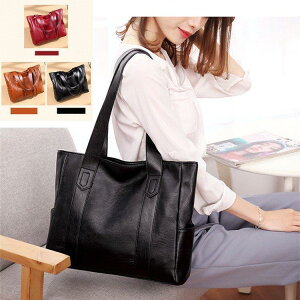 obO fB[XobO obO  Jo yʃtFCNU[ A4 e BAGʊw ʋ ItBXJWA n A4g[gobO