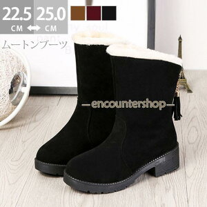 u[c H~V fB[X Xm[V[Y V[gu[c JWA ۉ {A  V[Y C w