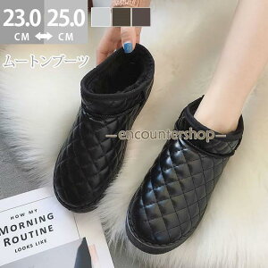 u[c H~V fB[X Xm[V[Y V[gu[c JWA ۉ {A  V[Y C w