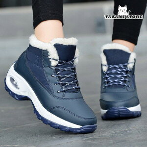 Xj[J[ fB[X RtH[gV[Y N h h h~  y  H~ C V[Y {A GA[NbV Ȃ