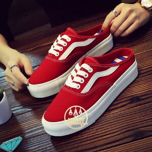 fB[X ƂȂT_ [JbgXj[J[ Xb| Xbp vbgtH[ [XAbv 2F ₷ Ȃ r tĐV