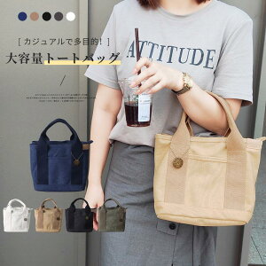 g[gobO fB[X LoX [ obO }}obO z }U[YobO `obO e 킢 Vv y  n 傫