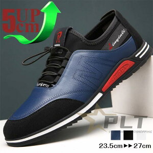 Xj[J[Y@{vrWlXV[Y T_@JWAV[Y Y  JWAvCXb| _炩 V[Nbg C\[5Z`UP