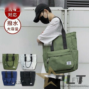 g[gobO Y c a4 iCobO g[g 傫 rWlX ʋ΃obO  w y j  l JWA Vv 