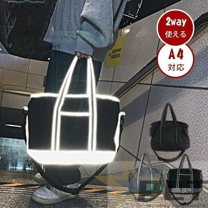 g[gobO Y 傫 2way V_[obO a4 iCobO g[g |obO X|[c ΂߂ e j ΂  JWA