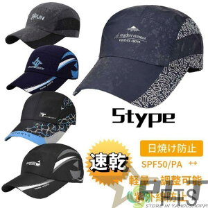 Lbv Y Xq  yʑ UVJbg Ăh~ ߉\  jp jO St ejX ނ ^] nCLO oR s AEghA