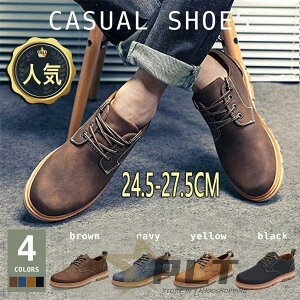 u[c V[gu[c [Nu[c Y am p  y y  JWA Vv rWlX 傫TCY C h\[