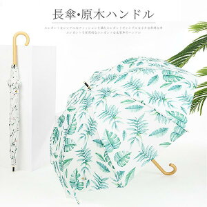 P fB[X Y P JP P 傫  k ԕ y 8{ 84cm  y JPPpP Jp SՌ Ռ ՔM v[g