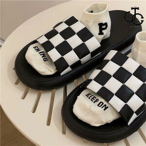 T_ Y r[`T_ r[`T_ ~ Xbp ėp Xbp C V[Y ₷  YT_ ~