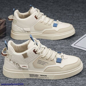 Xj[J[ Y   jOV[Y Y V[NbgV[Y zCg x[W y ʋC X|[cV[Y gAbv6cm up6cm