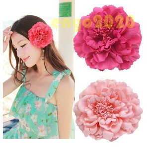    O oGeB l@U@Ǝ ܎O@@я@RT[W@wAANZT[@  ][gɂ