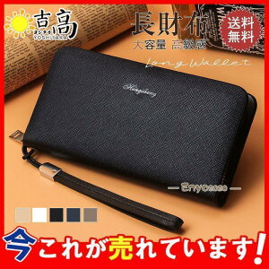 z Y OEHbg z _ut@Xi[ Xgbvt XL~Oh~ Vv g n e rWlX gѓ ̓