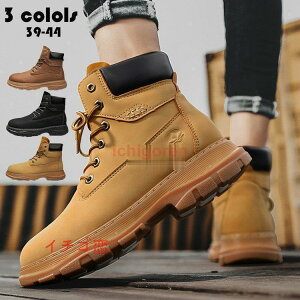 u[c Y PUv [Nu[c V[Y C AEghAu[c ҂ݏグu[c nCJbg u[c ~ h amC p  JWA tH~ 3F