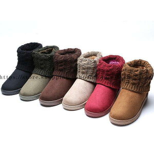 {Au[c fB[X [gu[c V[gu[c {A ~hu[c  Xm[u[c g Xm[V[Y ~ Nуu[c