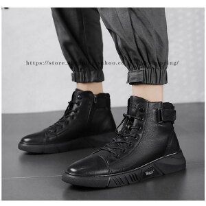 u[coCNu[c Y V[Y vu[c N  h V[gu[c ҂ݏグu[c JWA amC ₷