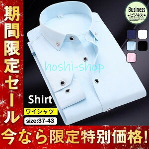 rWlXVc CVc Y Vc  אg rWlX `Ԉ JWA gbvX tH[} ʋ am ɂ A d