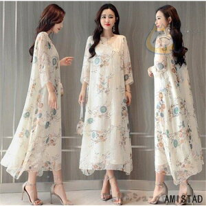 p[eB[hX hX s[X 30 40 50   Ă΂  e tH[} fB[X  ~  傫TCY