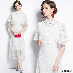 p[eB[hX@ s[X 20@30 s[X p[eBhX [X EFfBOhX EGfBO hX 񎟉 ԉ uCYCh