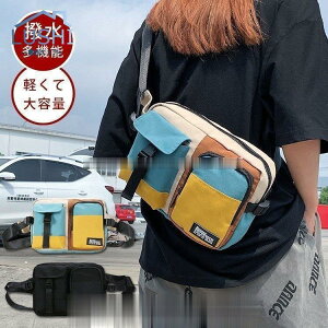 {fBobOYhEGXg|[`dpbZW[obO~jV_[obOX|[cV_[jJWA@\|Pbg