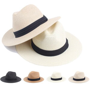 Xq Y nbg ΍L  ܂X amX Xg[nbg ܂肽 傫TCY AEghA Tt@nbg UVJbg ubN J[L